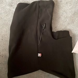 New ski masks thick I have 6 4 in bags 2 I took out to see closer